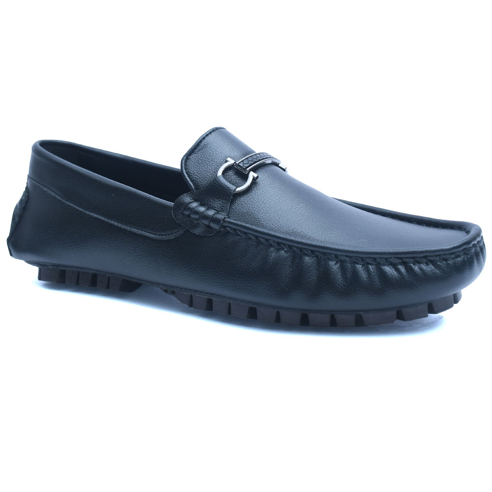 Lee Fox Loafer Shoes For Men