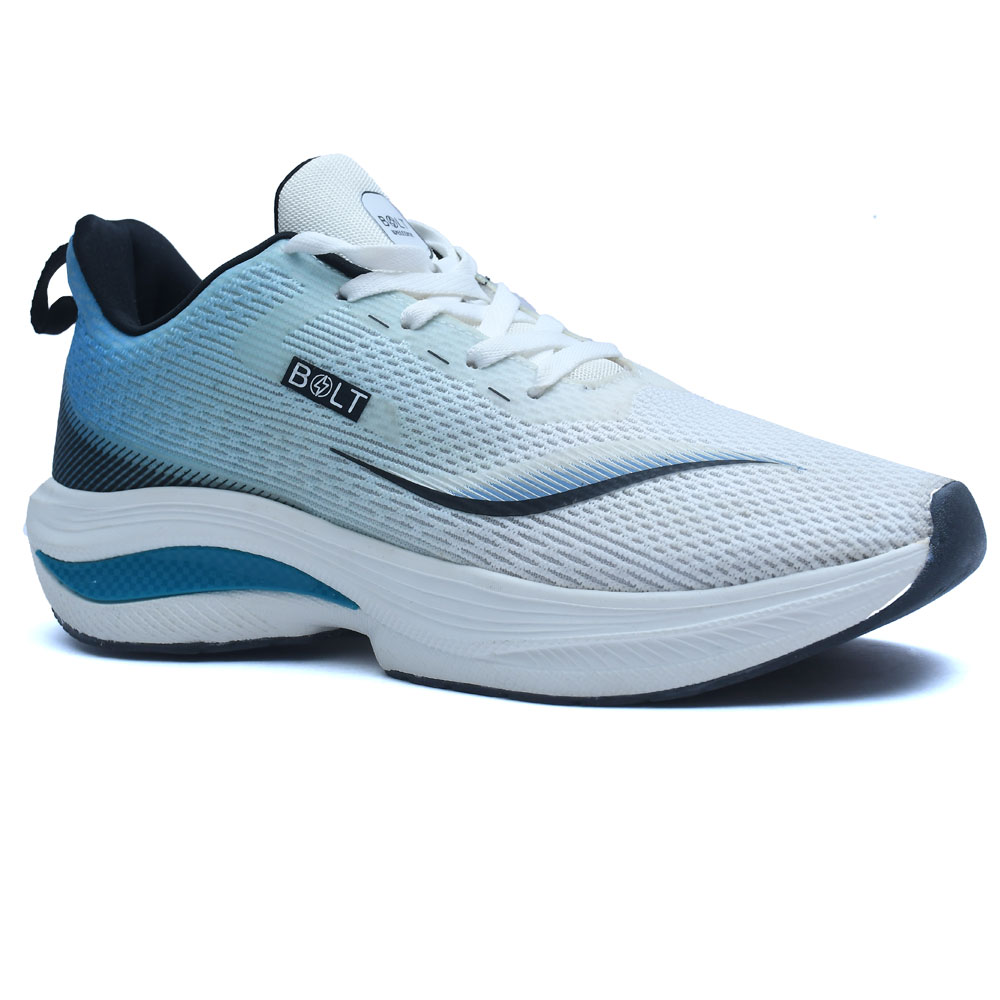 Bolt Sport Shoes For Men