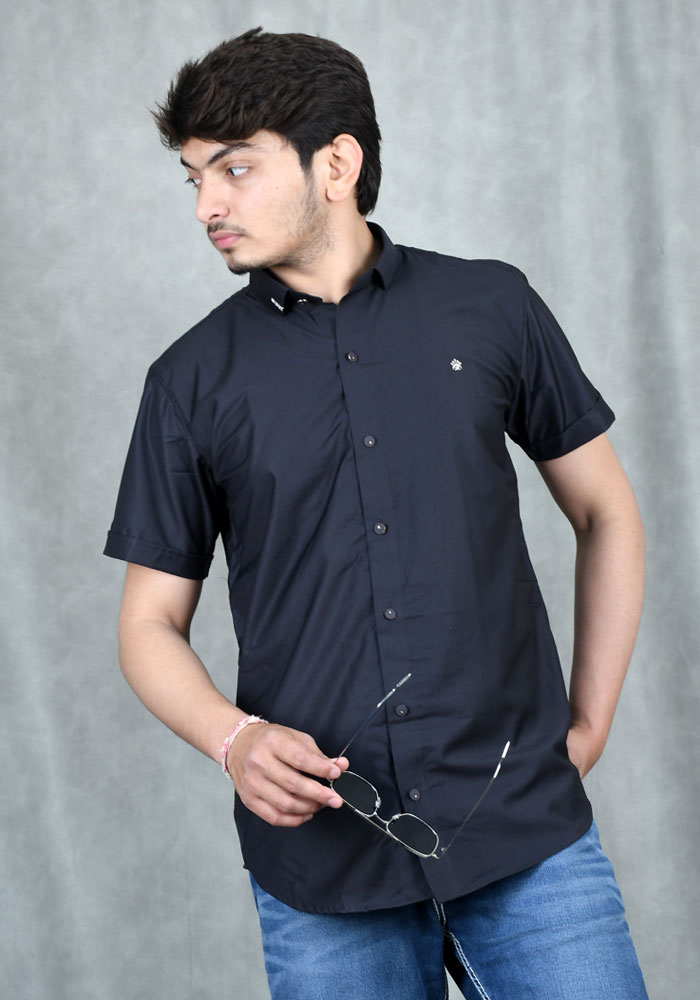 Regen Club Shirt For Men