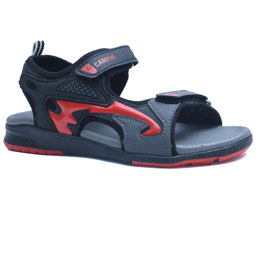 Campus Sandal For Boys
