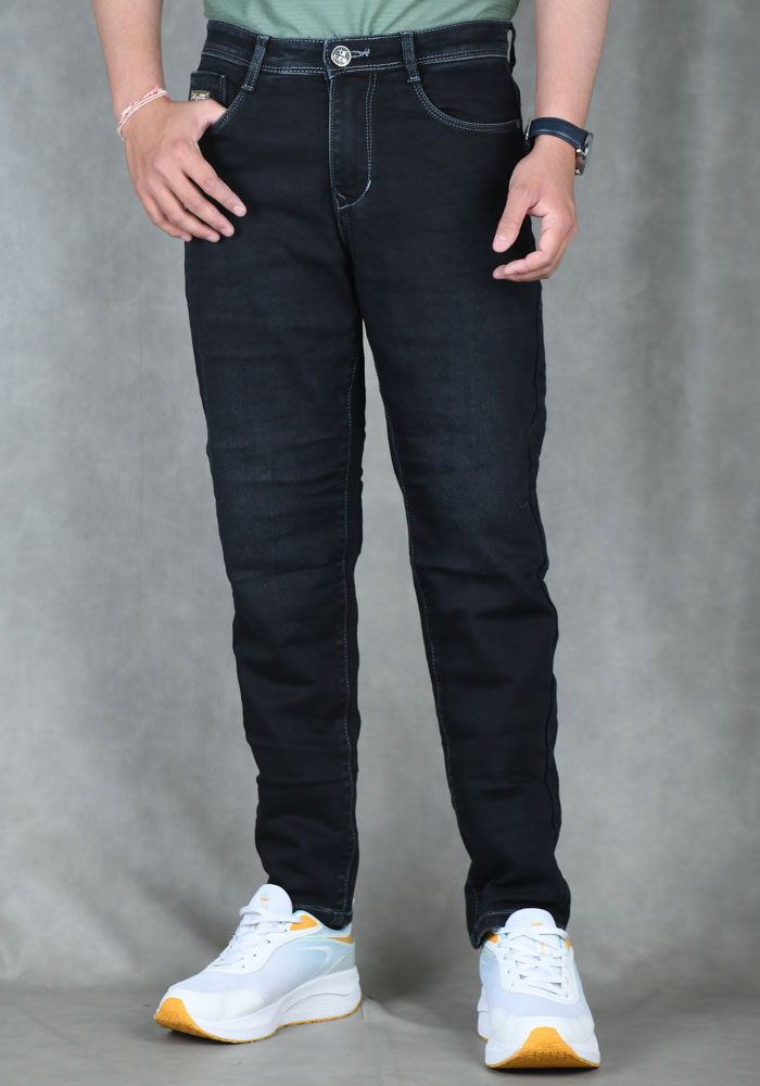 7 Stunner Jeans For Men