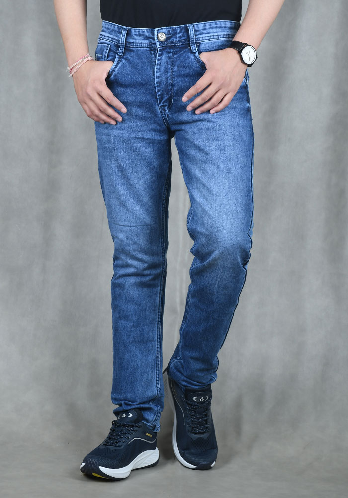 Loadex Jeans For Men