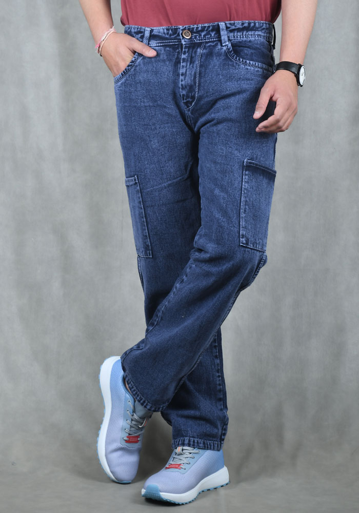 OS Jeans For Men