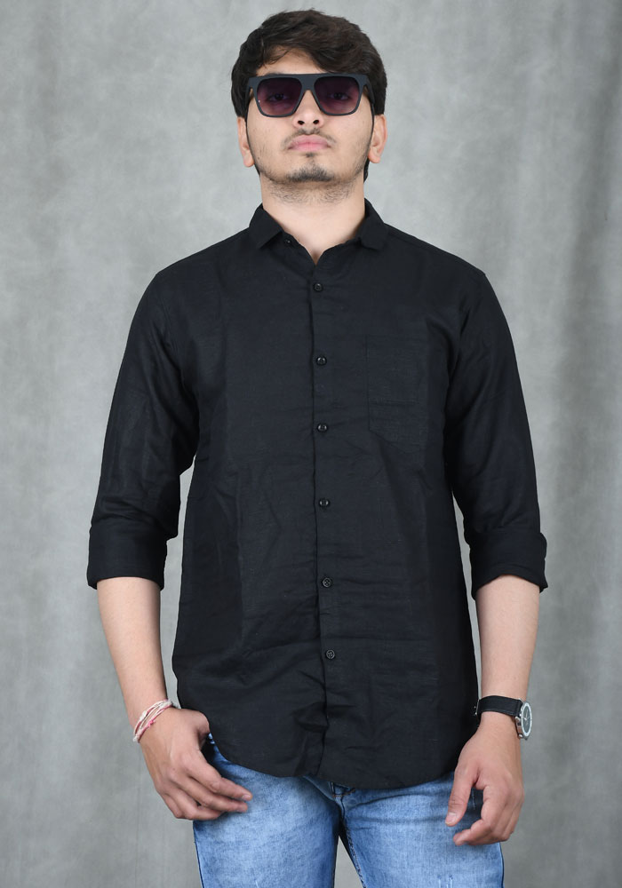Wave Shirt For Men