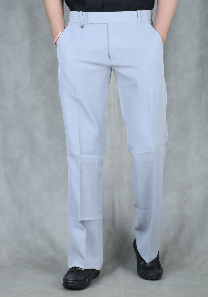 OS Formal Trouser For Men