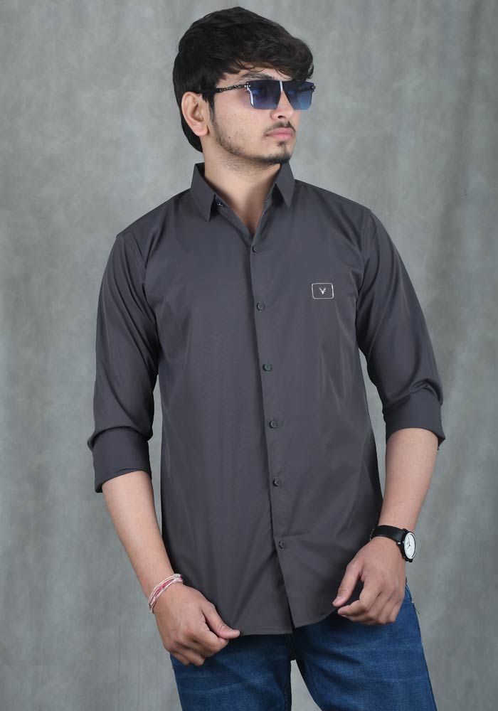 Likvid Shirt For Men