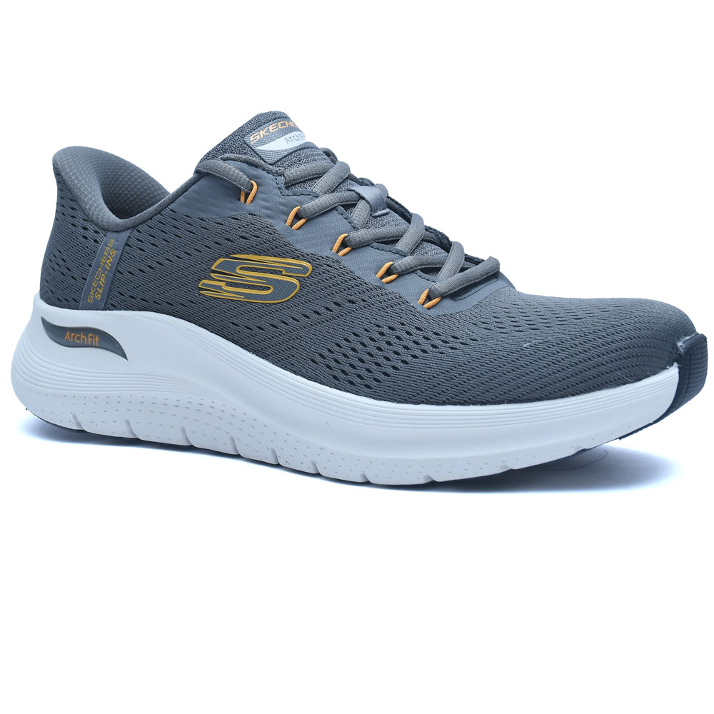 Skechers Sport Shoes For Men