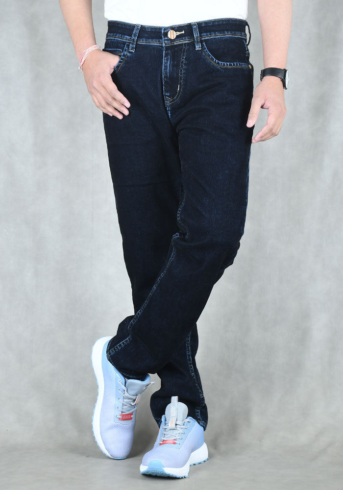 Chemistree Jeans For Men