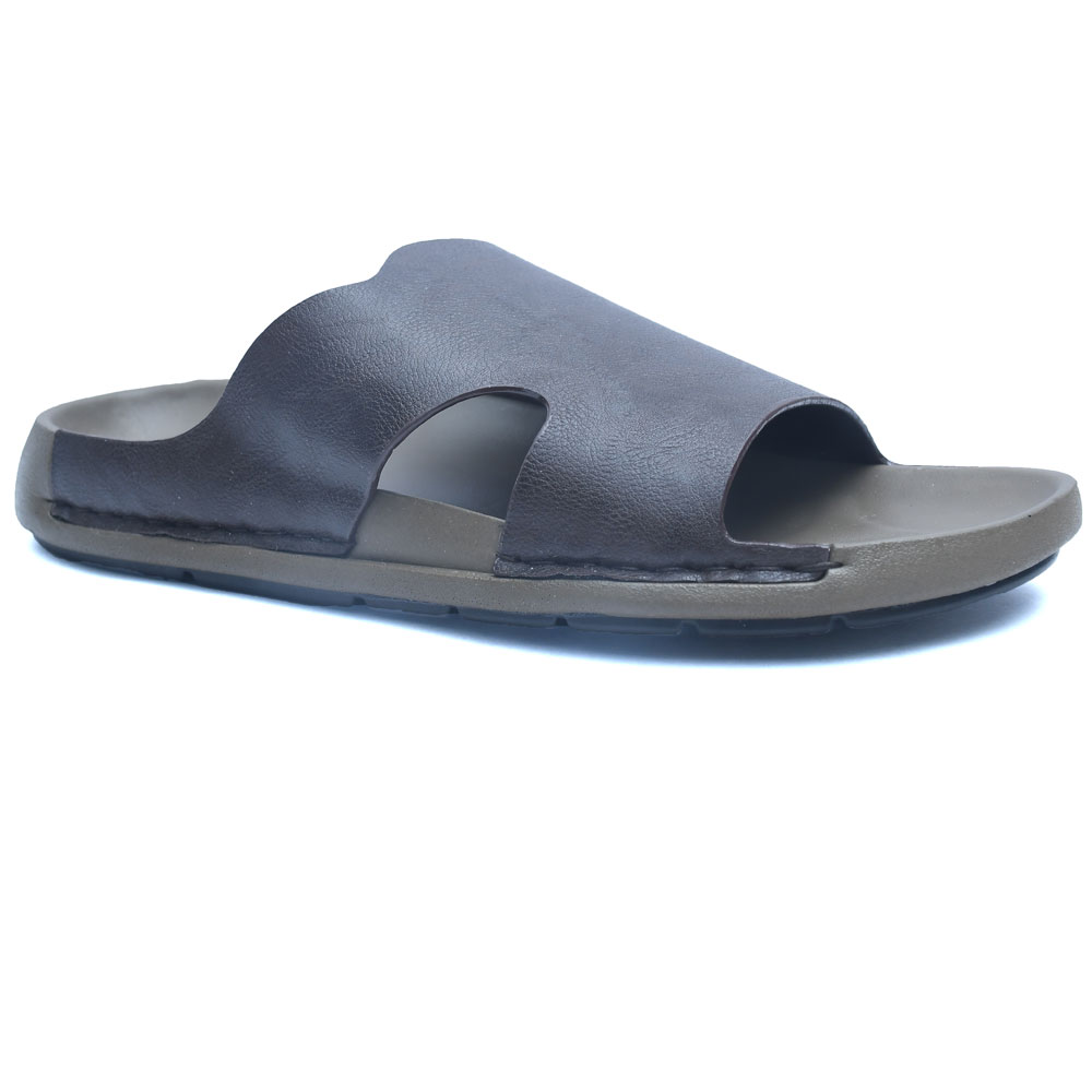 Lee Fox Chappal  For Men