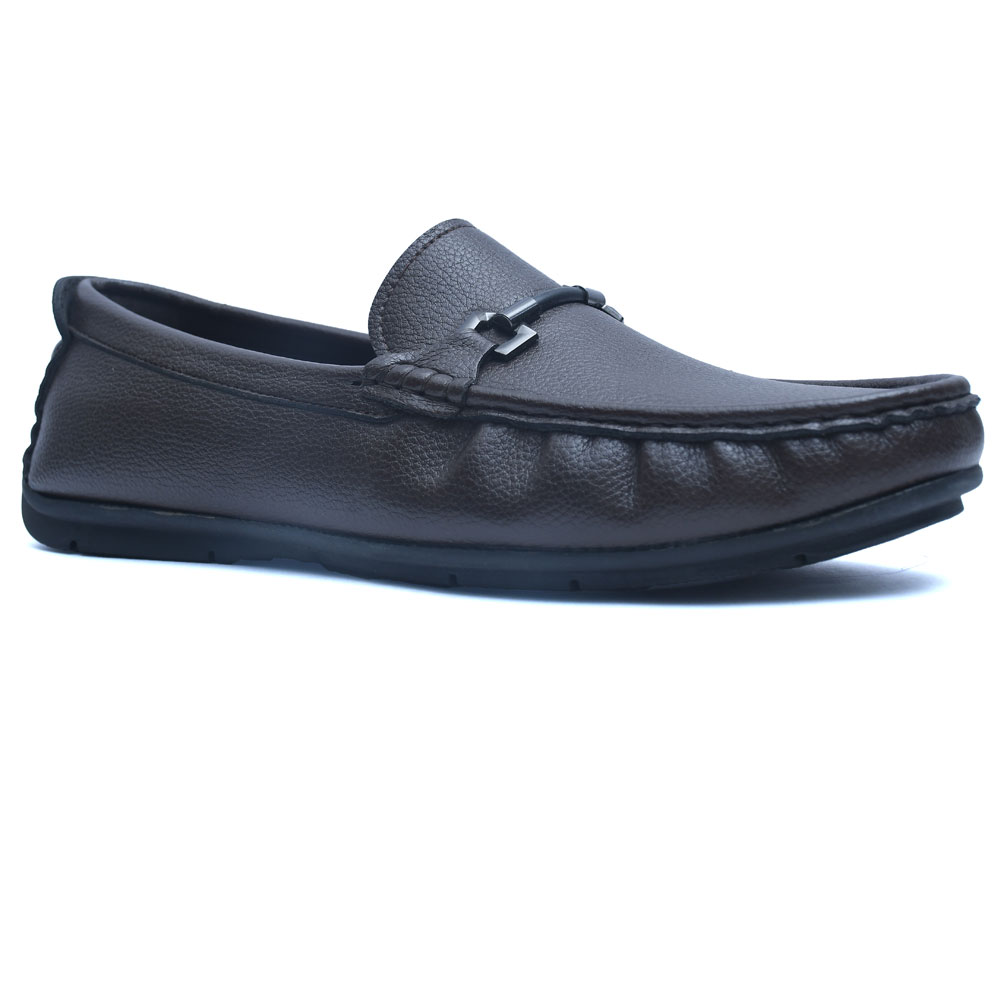 Lee Fox Loafer Shoes For Men