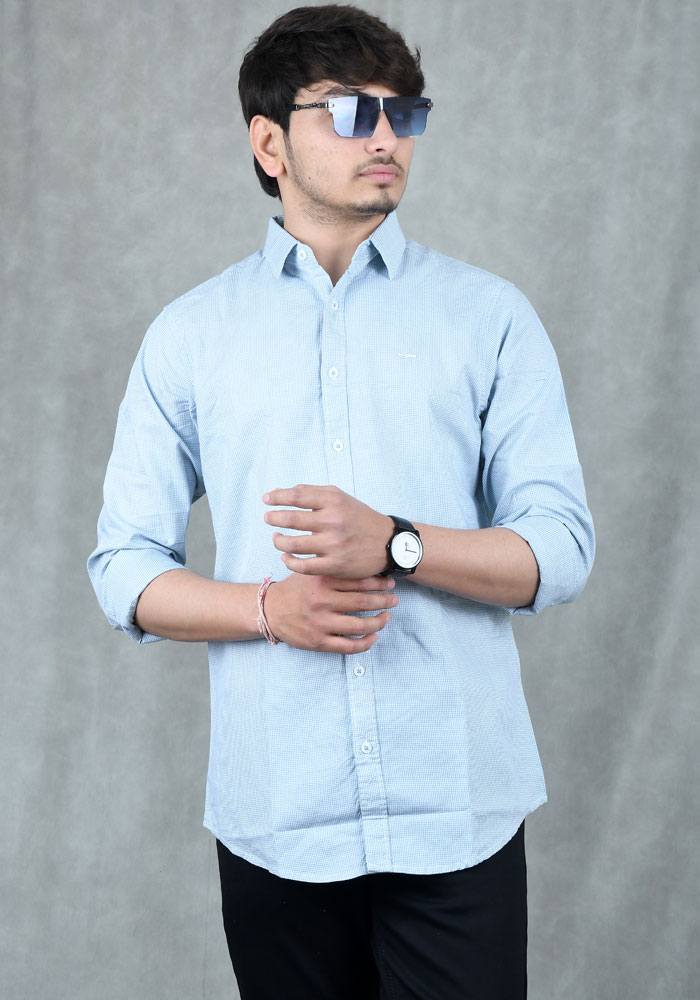 Glory Shirt For Men