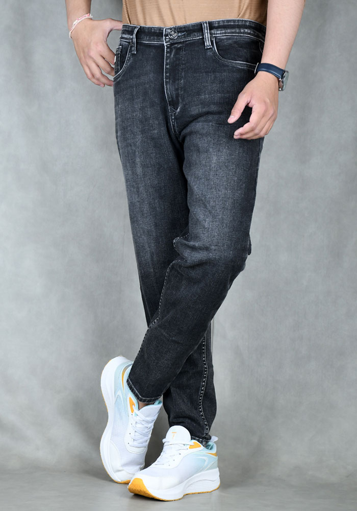 7 Stunner Jeans For Men
