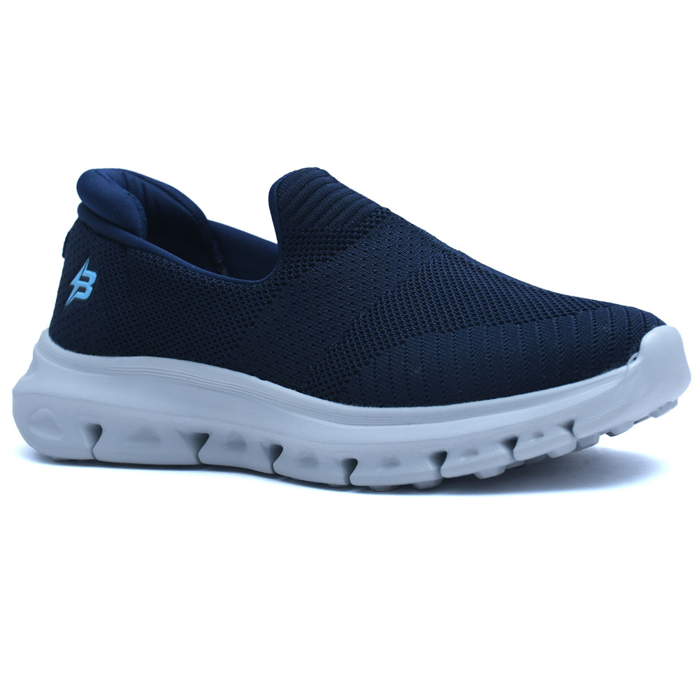 Bolt Sport Shoes For Men