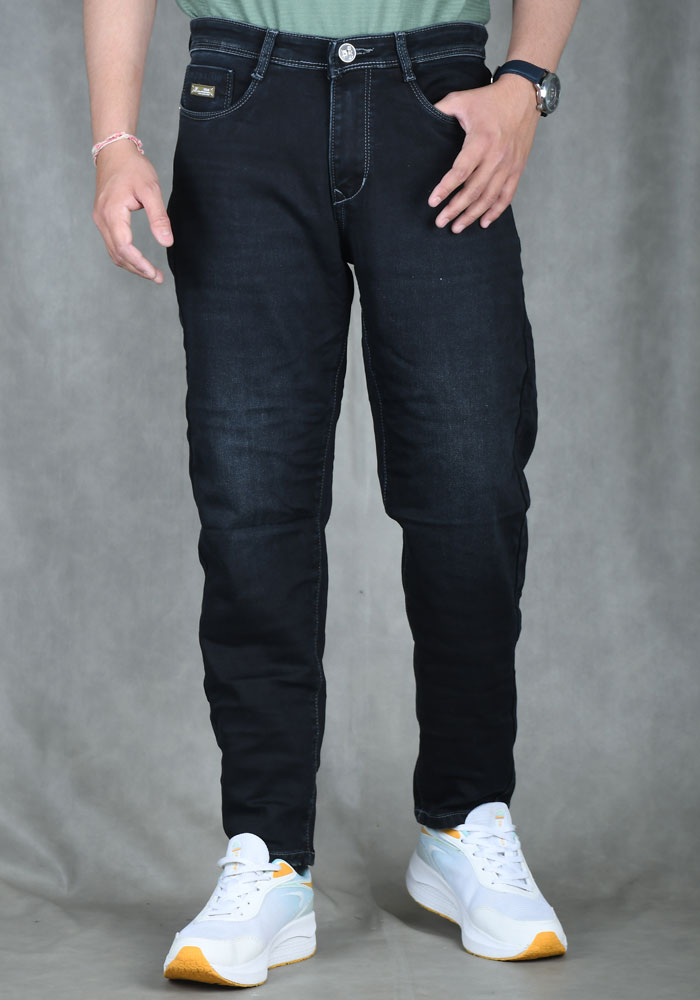 7 Stunner Jeans For Men