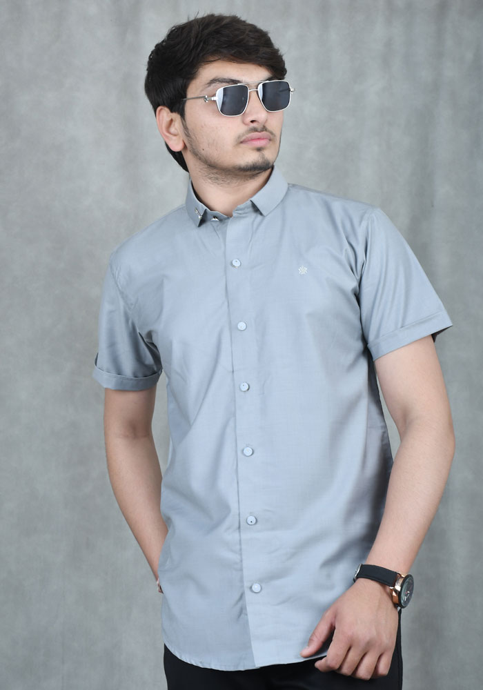 Regen Club Shirt For Men