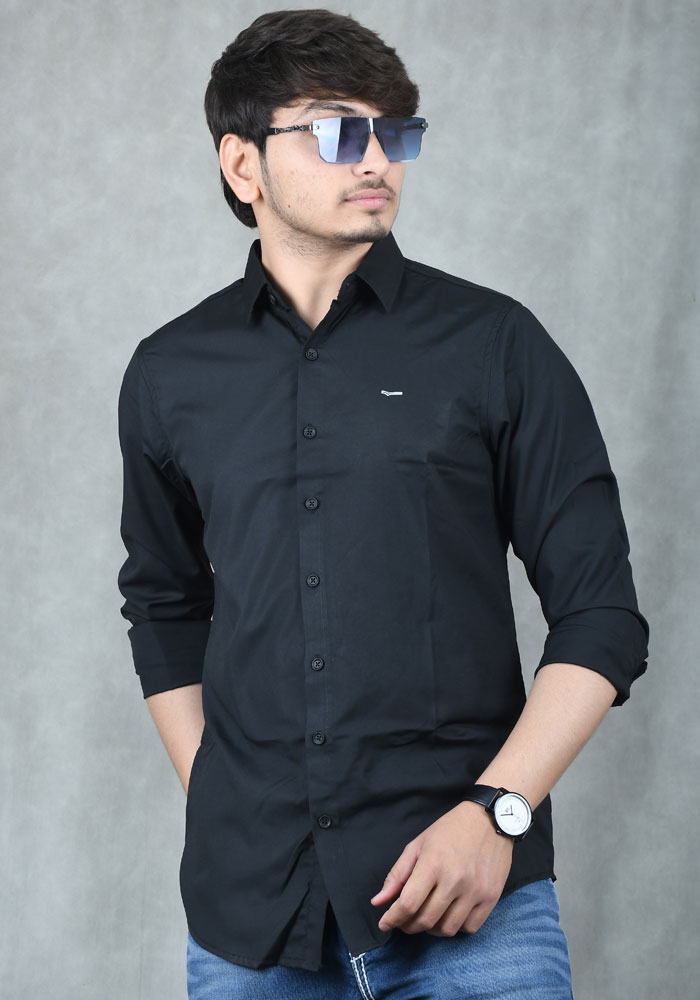 Glory Shirt For Men
