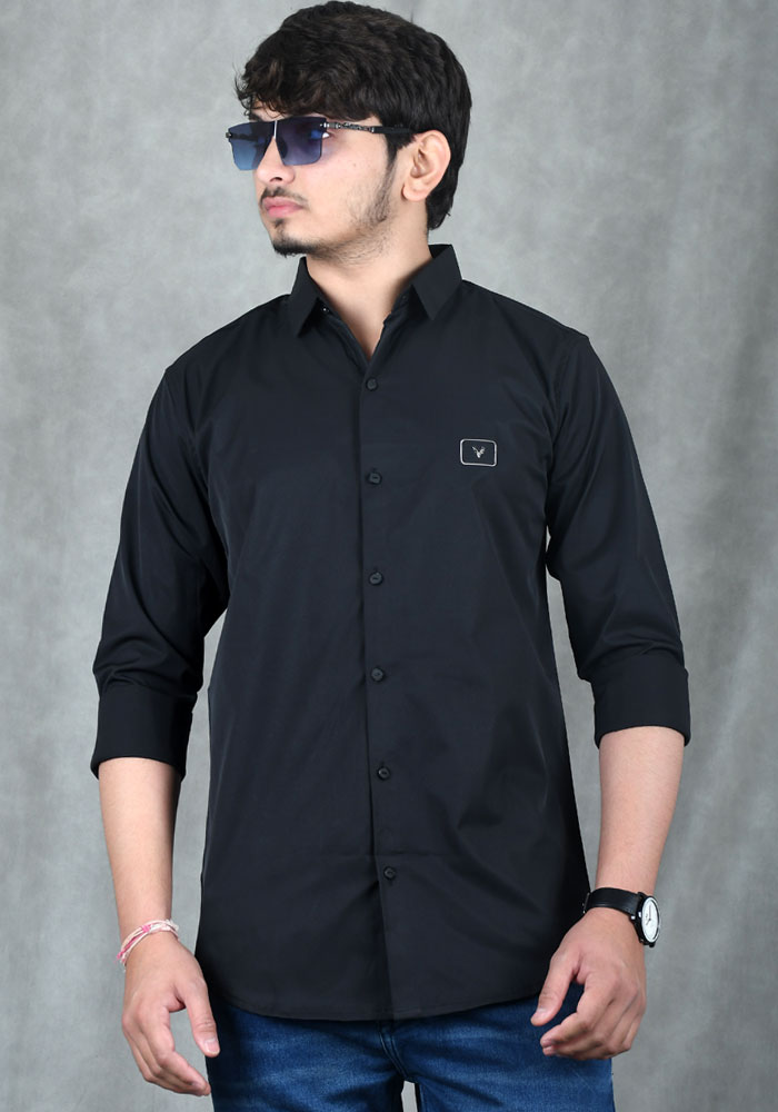Likvid Shirt For Men
