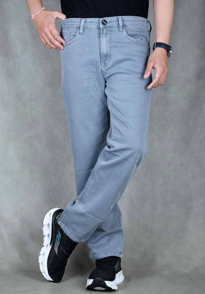 Desipop Jeans For Men
