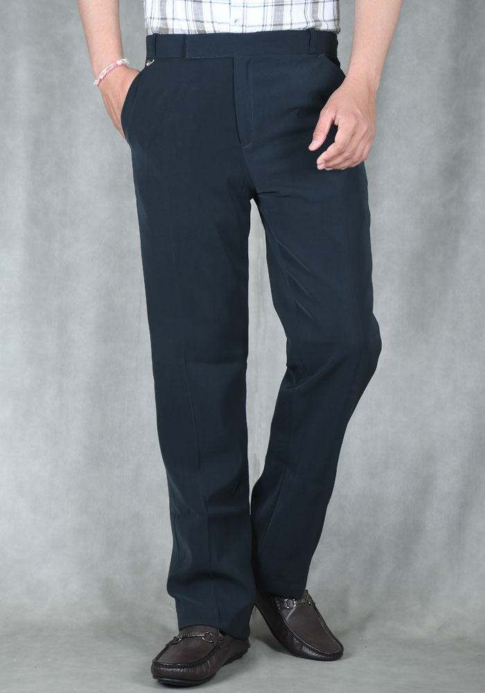 OS Formal Trouser For Men