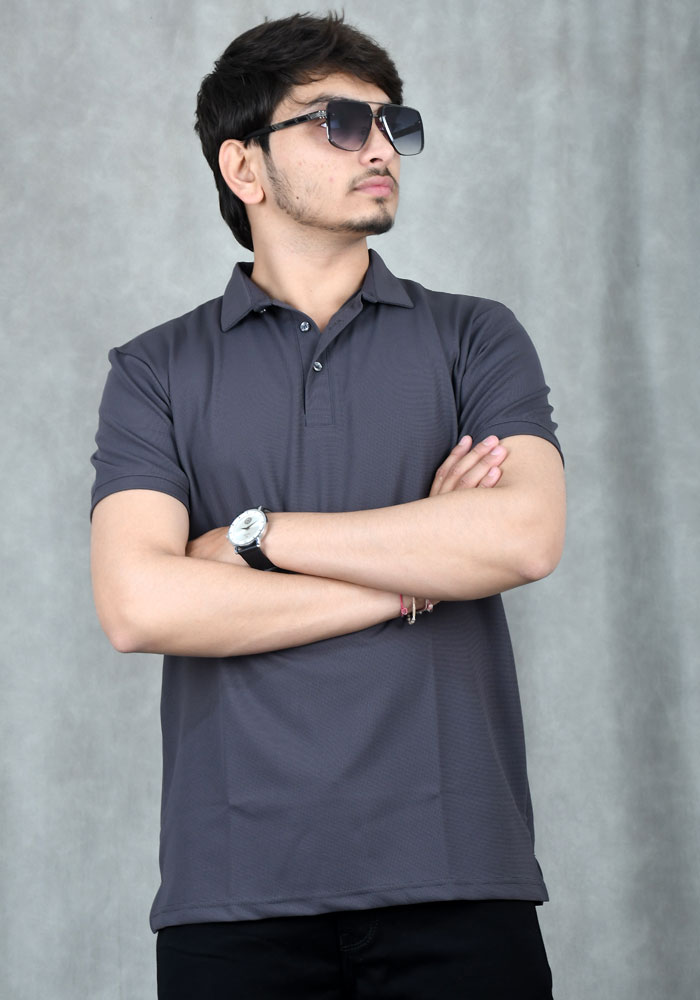 2dudes T-Shirt For Men