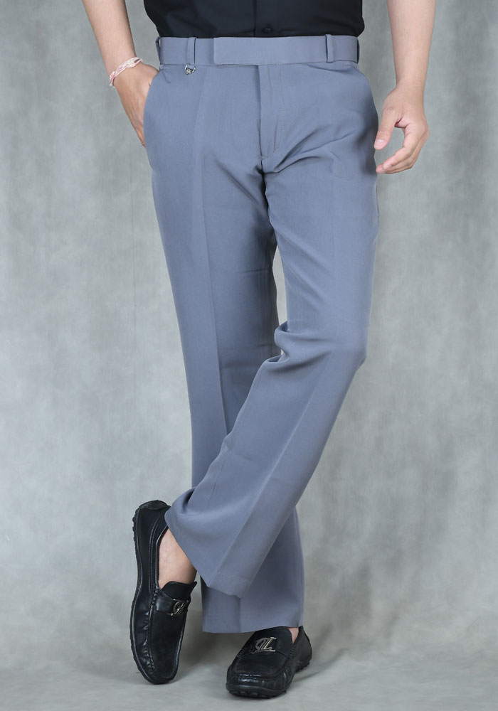 OS Formal Trouser For Men