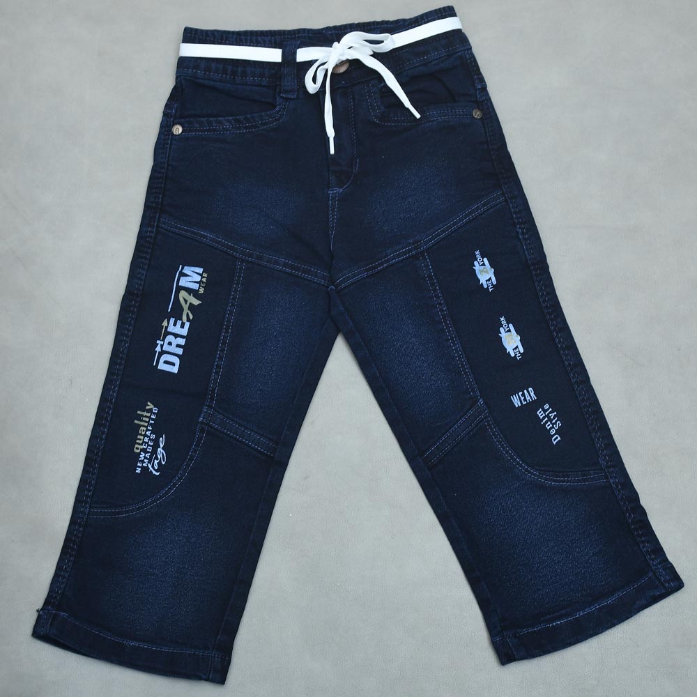 Vivu City Jeans For Boys