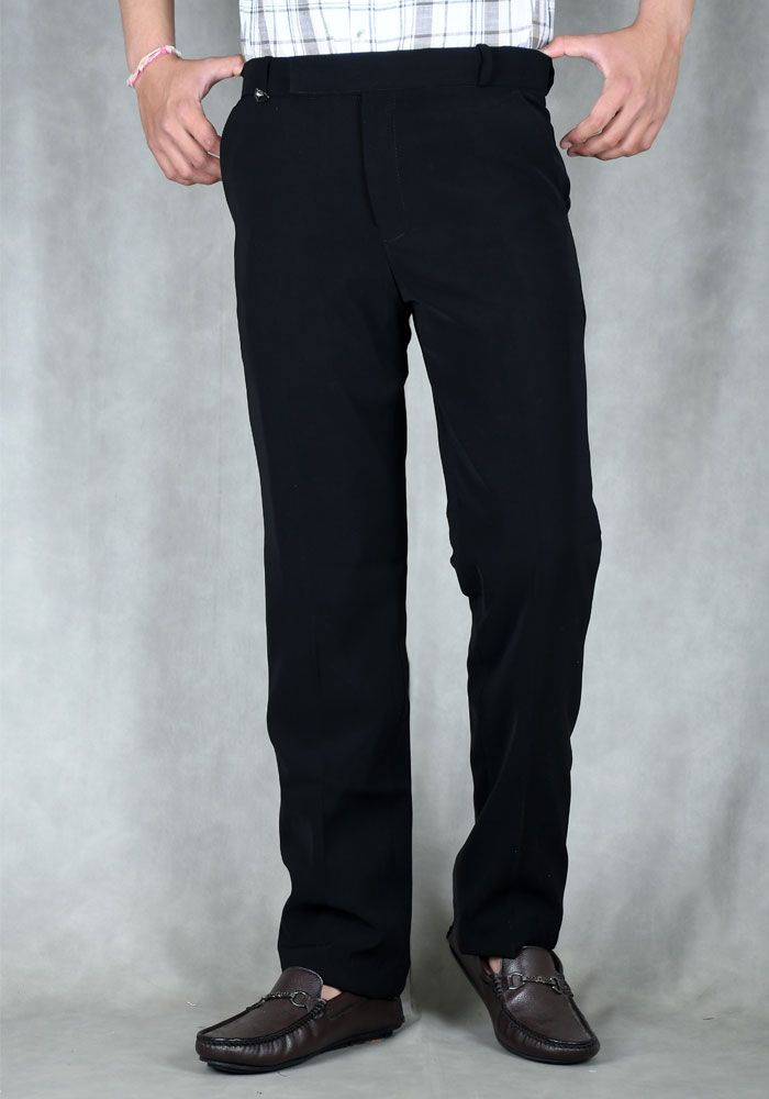 OS Formal Trouser For Men