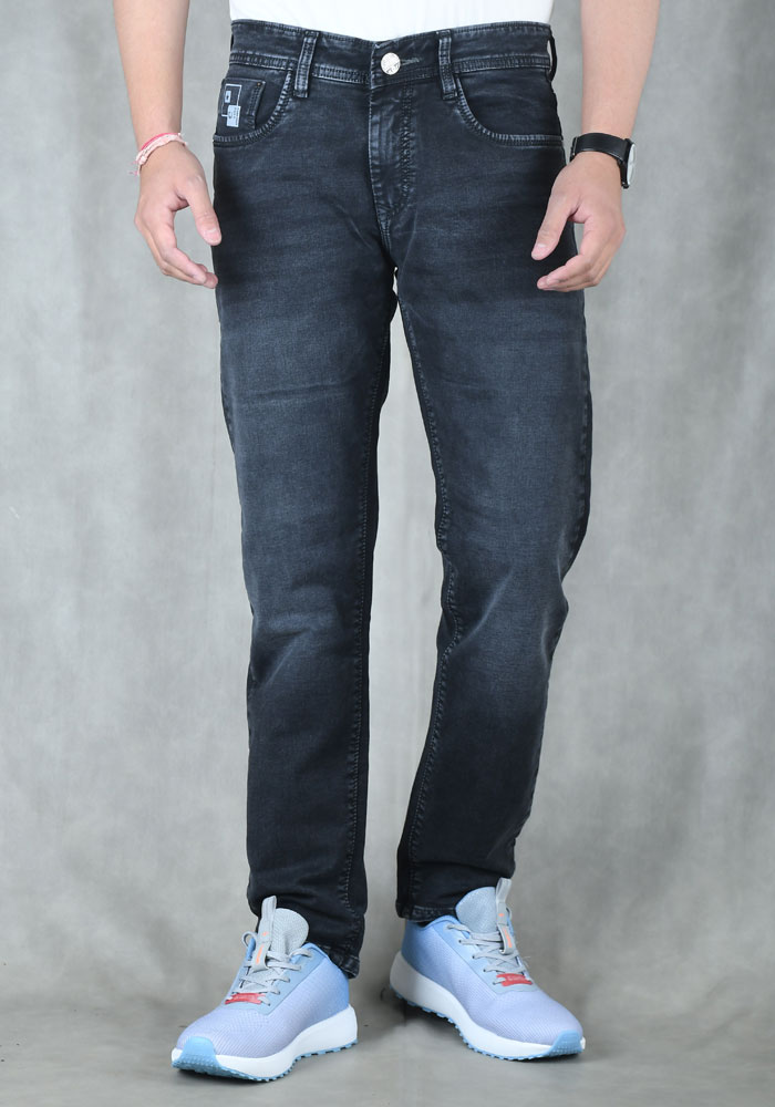 Chemistree Jeans For Men