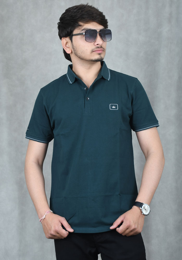 145 T-Shirt For Men