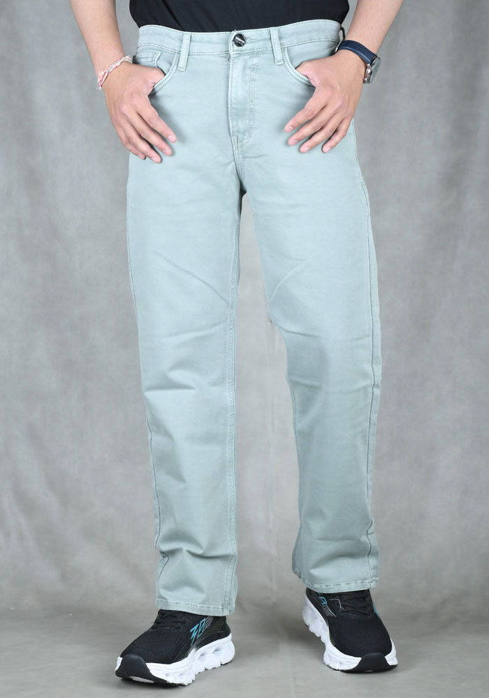 Desipop Jeans For Men