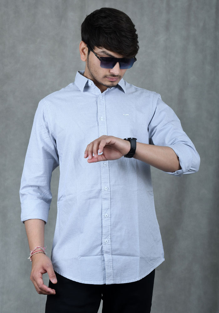 Glory Shirt For Men