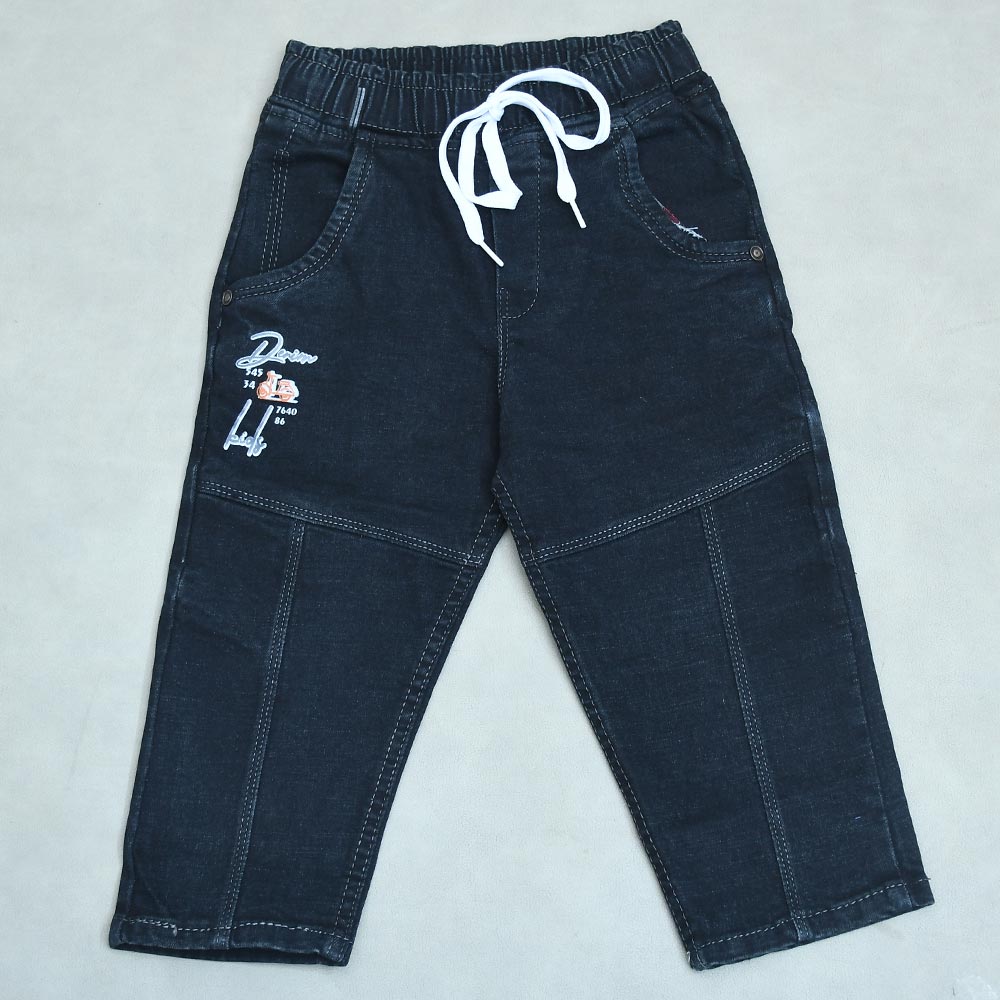 Vivu City Jeans For Boys