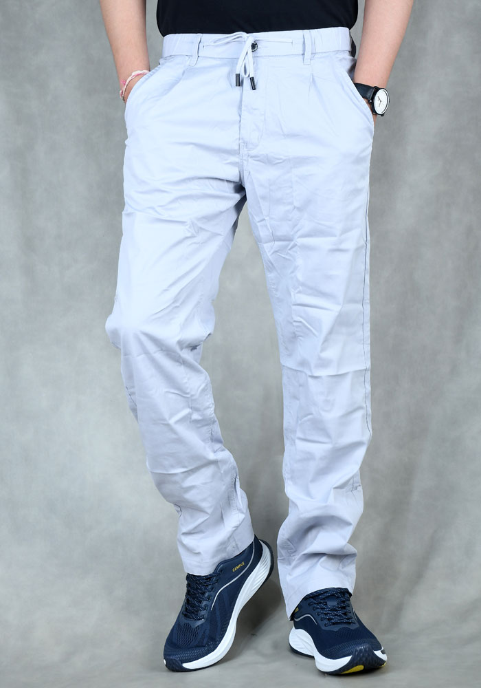 Kanchiro Track Pant For Men