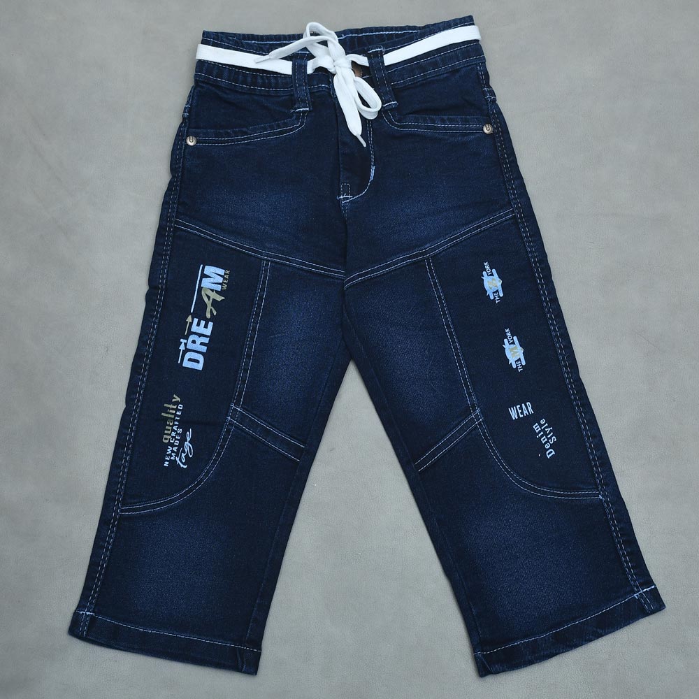 Vivu City Jeans For Boys