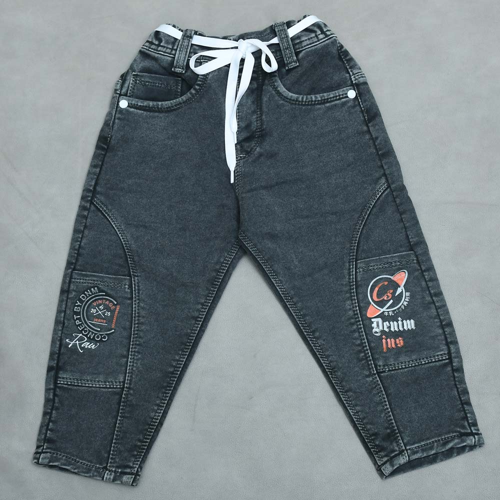 Vivu City Jeans For Boys