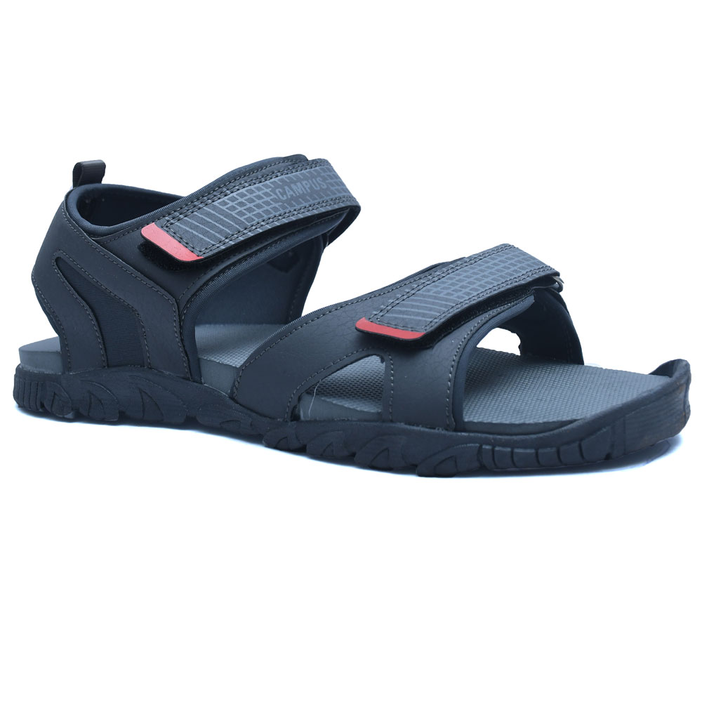Campus Sandal For Men