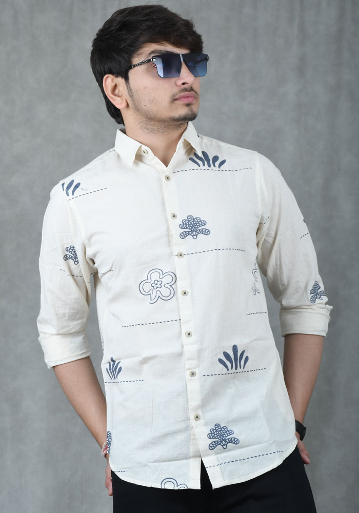 Glory Shirt For Men