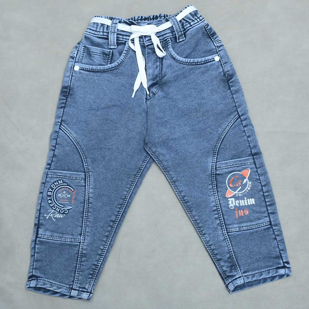 Vivu City Jeans For Boys