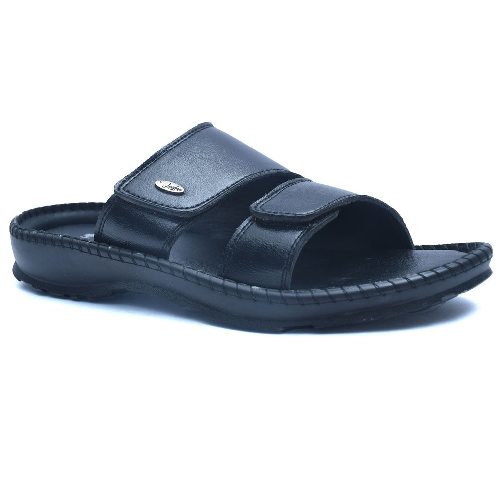 Lee Fox Chappal For Men