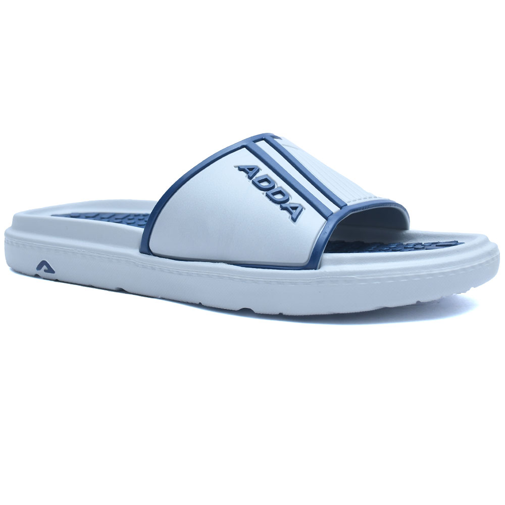 Adda Slider  For Men