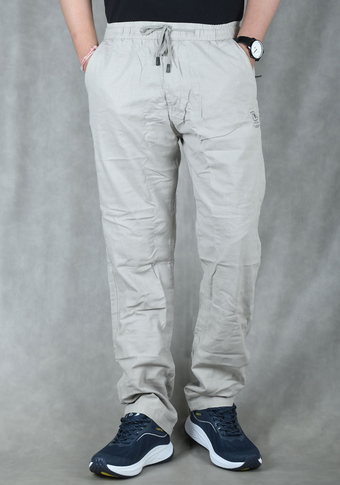 Kanchiro Track Pant For Men