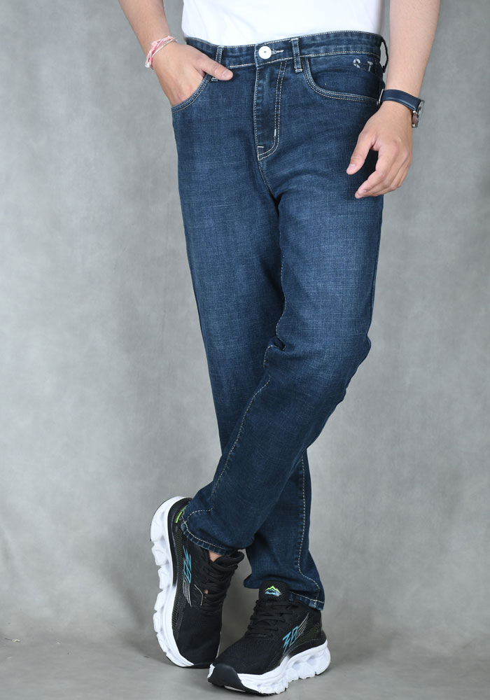 Desipop Jeans For Men