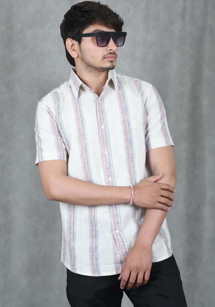 2dudes Shirt For Men