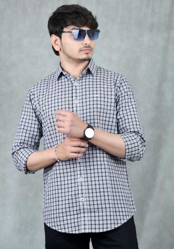 Glory Shirt For Men