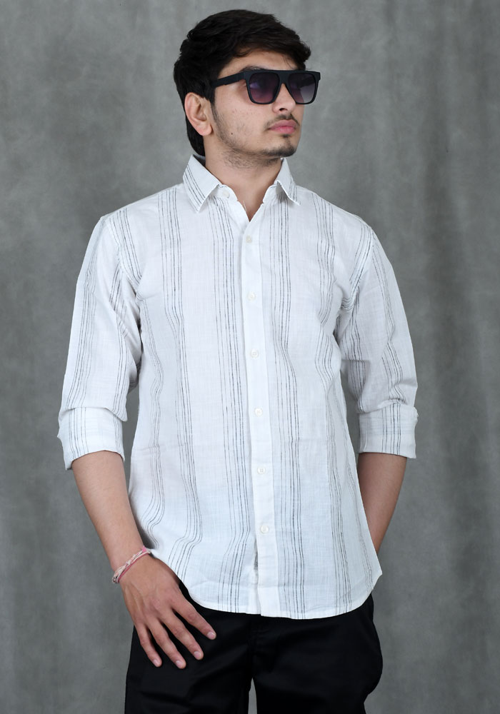 2dudes Shirt For Men