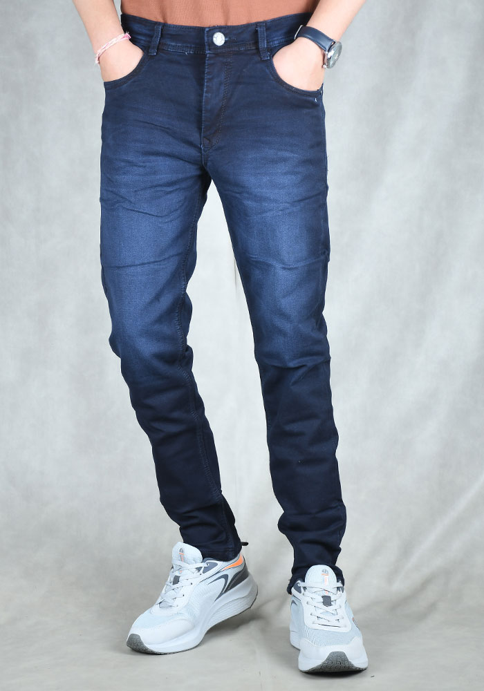 Loadex Jeans For Men