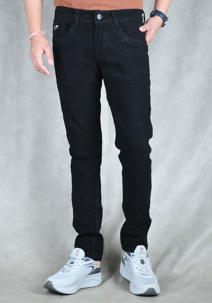 Loadex Jeans For Men