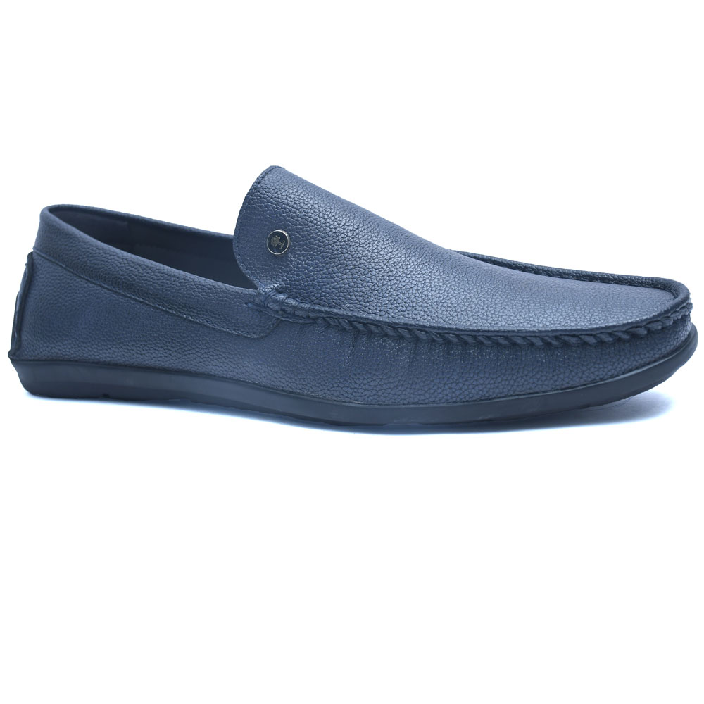 Lee Fox Loafer Shoes For Men