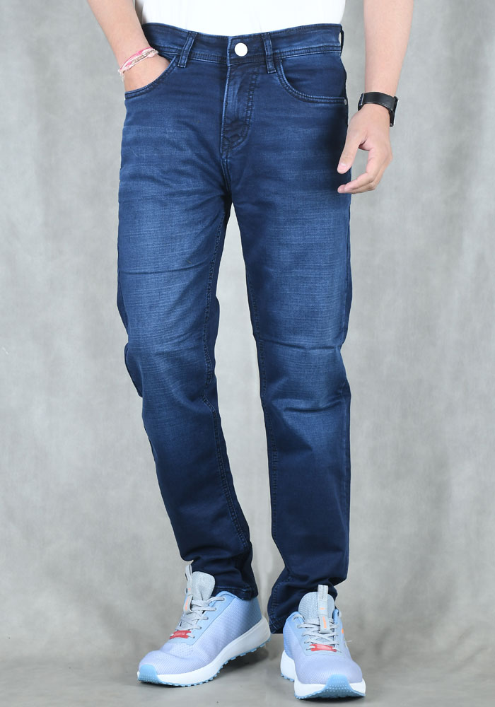 Chemistree Jeans For Men