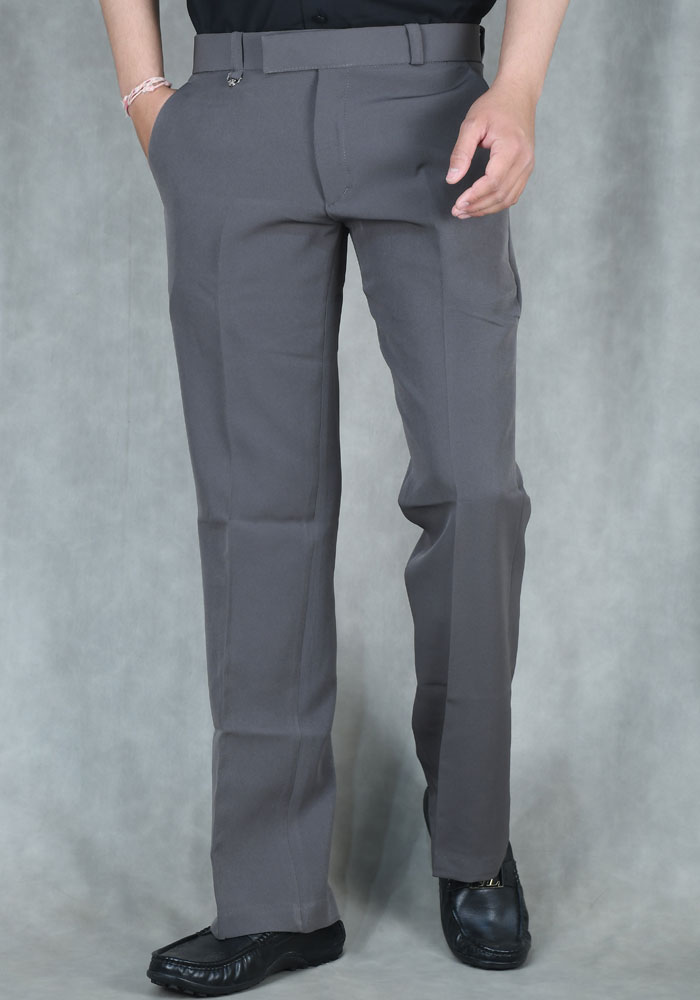 OS Formal Trouser For Men